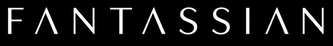 Fantassian – Ana Sayfa