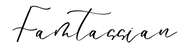 Fantassian – Ana Sayfa